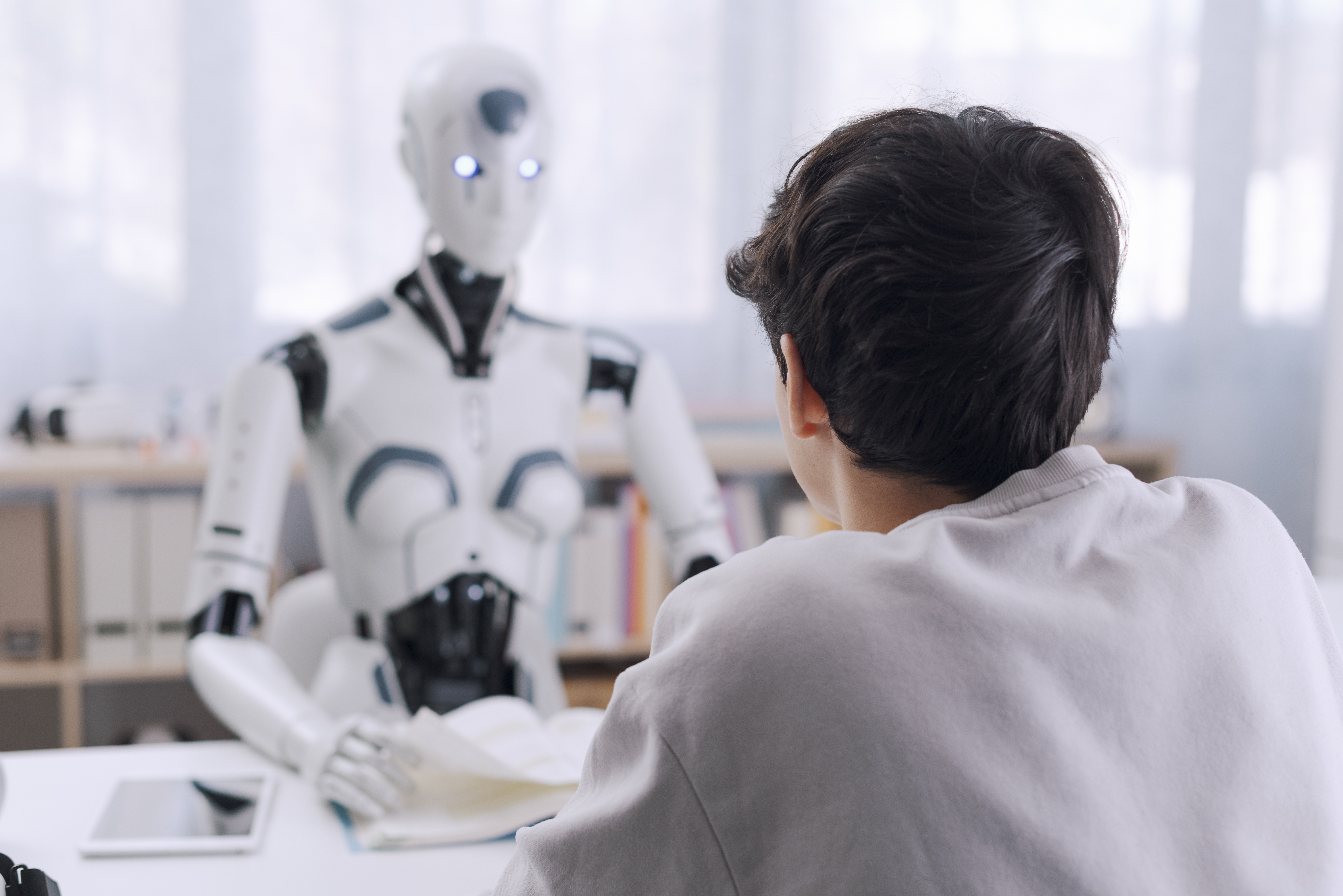 本地SEO優化完整攻略：讓附近客戶在Google地圖找到你