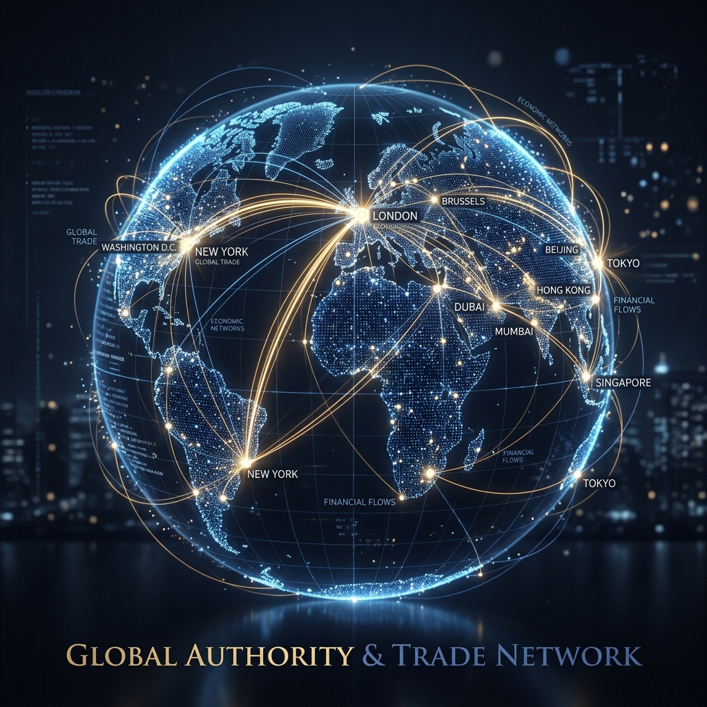 翻轉高雄加工區的業務盲點：不用頻繁飛出國，靠「全漏斗 SEO 戰略」讓全球買家主動上門 - 甫東科技 B2B 專家文章