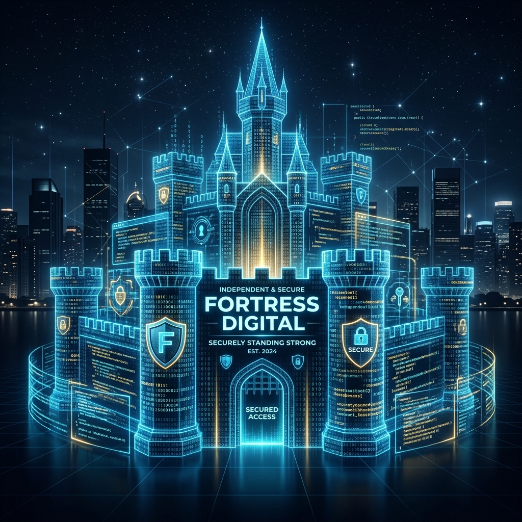 突破 B2B 平台紅海：高雄金屬代工廠建立專屬 SEO 官網陣地的 3 大絕對優勢