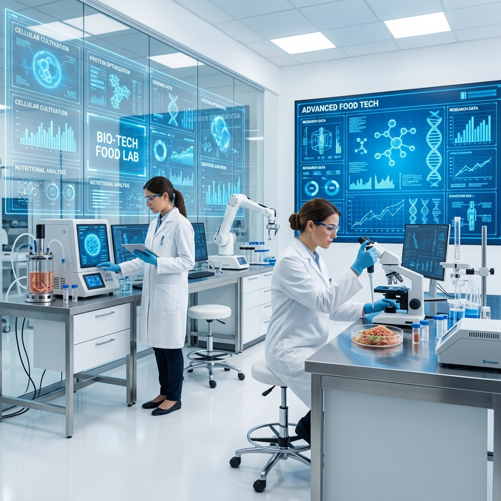 屏東唯一 GEO (生成引擎優化) 獨家技術：為何冷凍食品廠狂買關鍵字廣告，卻依然敵不過 AI 零點擊搜尋？