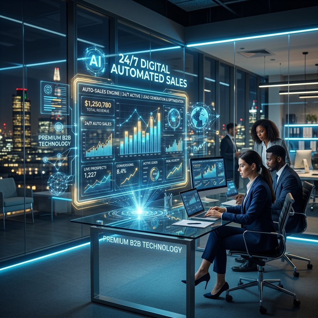 找不到好的外語業務？讓甫東科技為屏東企業打造 24 小時無休的 SEO 接單引擎