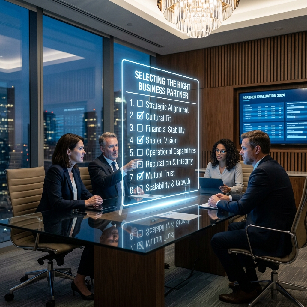 台南 SEO 公司怎麼挑？5 個面試提問，瞬間識破空殼行銷代理商的騙局