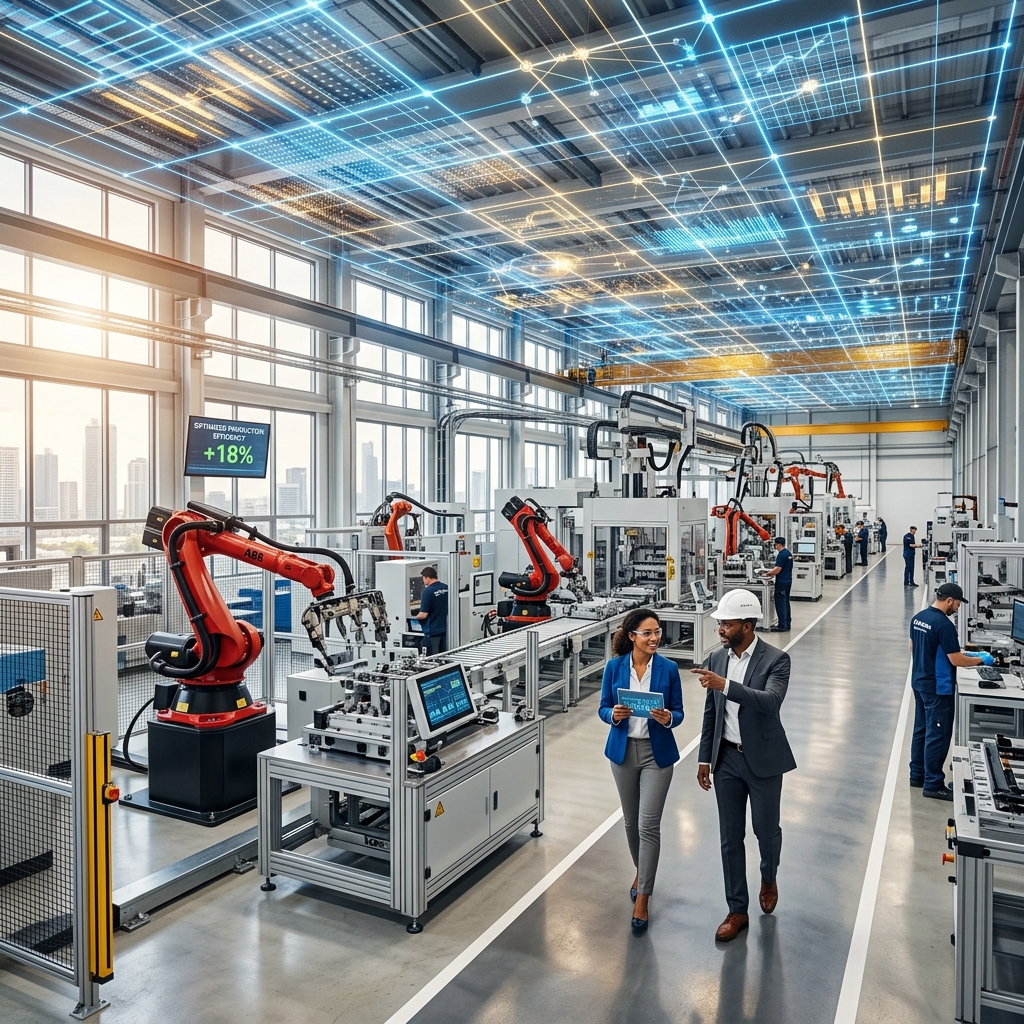 台南傳產轉型痛點：為何找在地 SEO 優化公司比砸大錢投關鍵字廣告更有用？