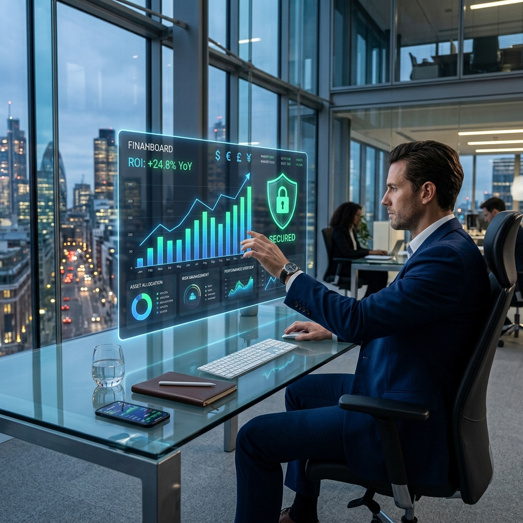 台南 SEO 收費大解密：白帽演算法優化與廉價黑帽手法的致命差異