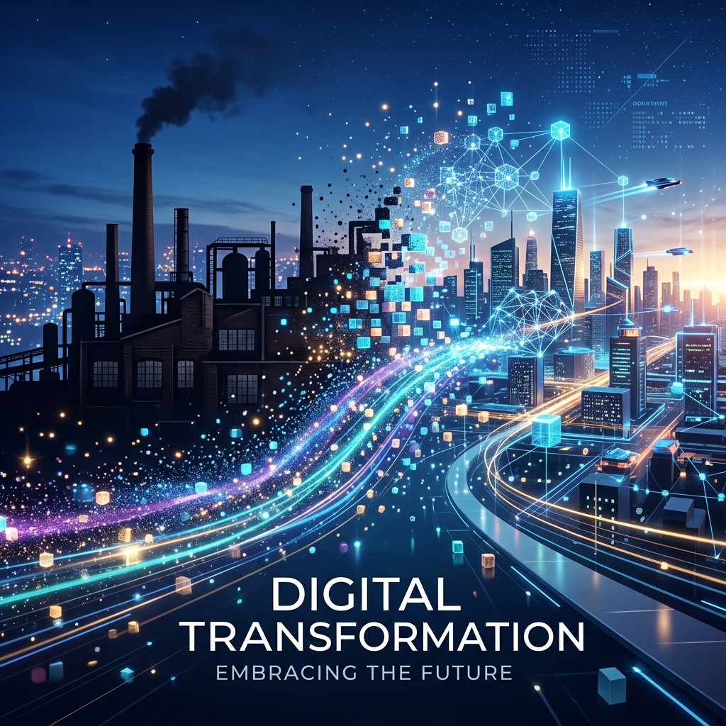 終結高跳出率！高雄企業主如何利用 GA4 數據找出 岡山金屬代工廠 網站流失客戶的元凶？