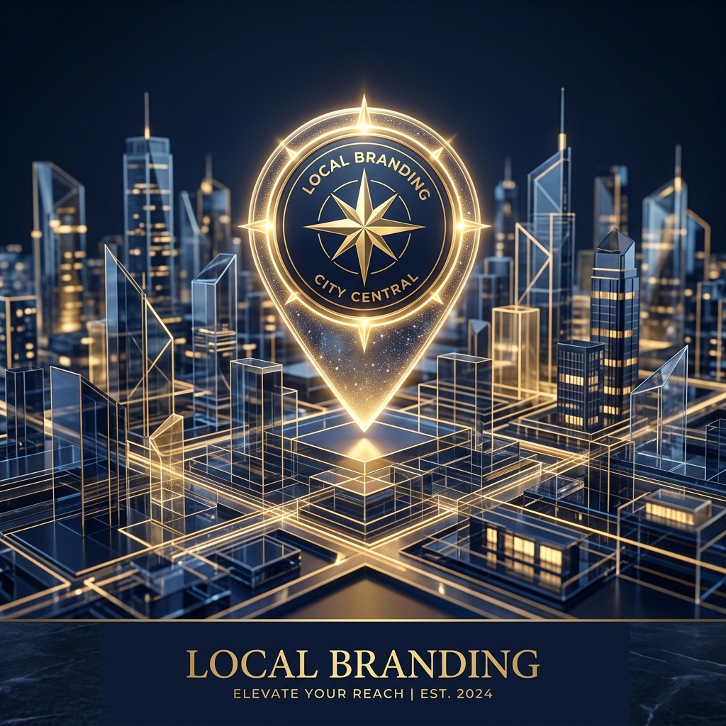 用 GEO (生成式引擎優化) 超越同業：台南在地品牌不需買廣告，也能成為 AI 推薦首選的秘密