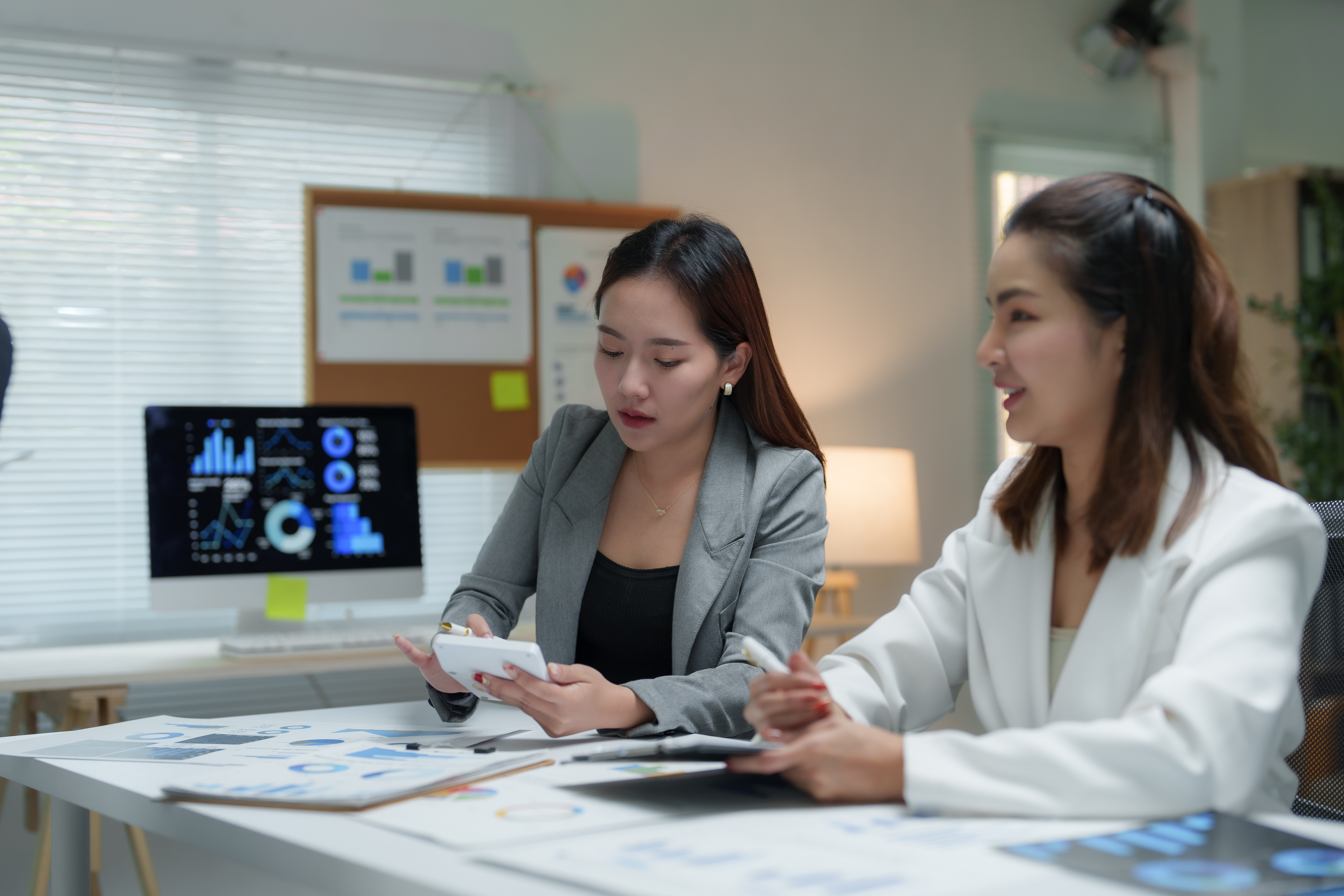 UX 使用者體驗設計