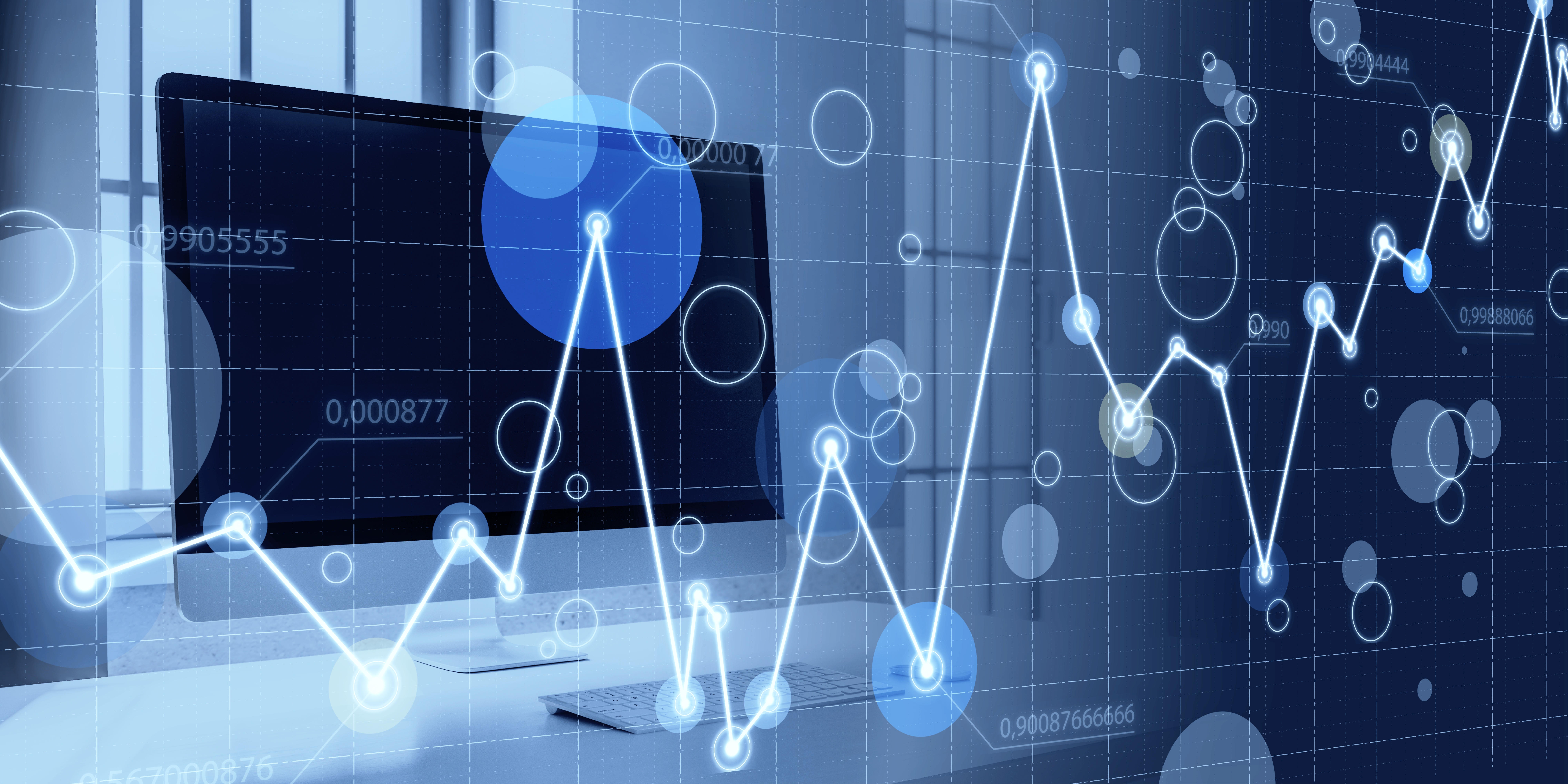 SEO 搜尋引擎優化策略