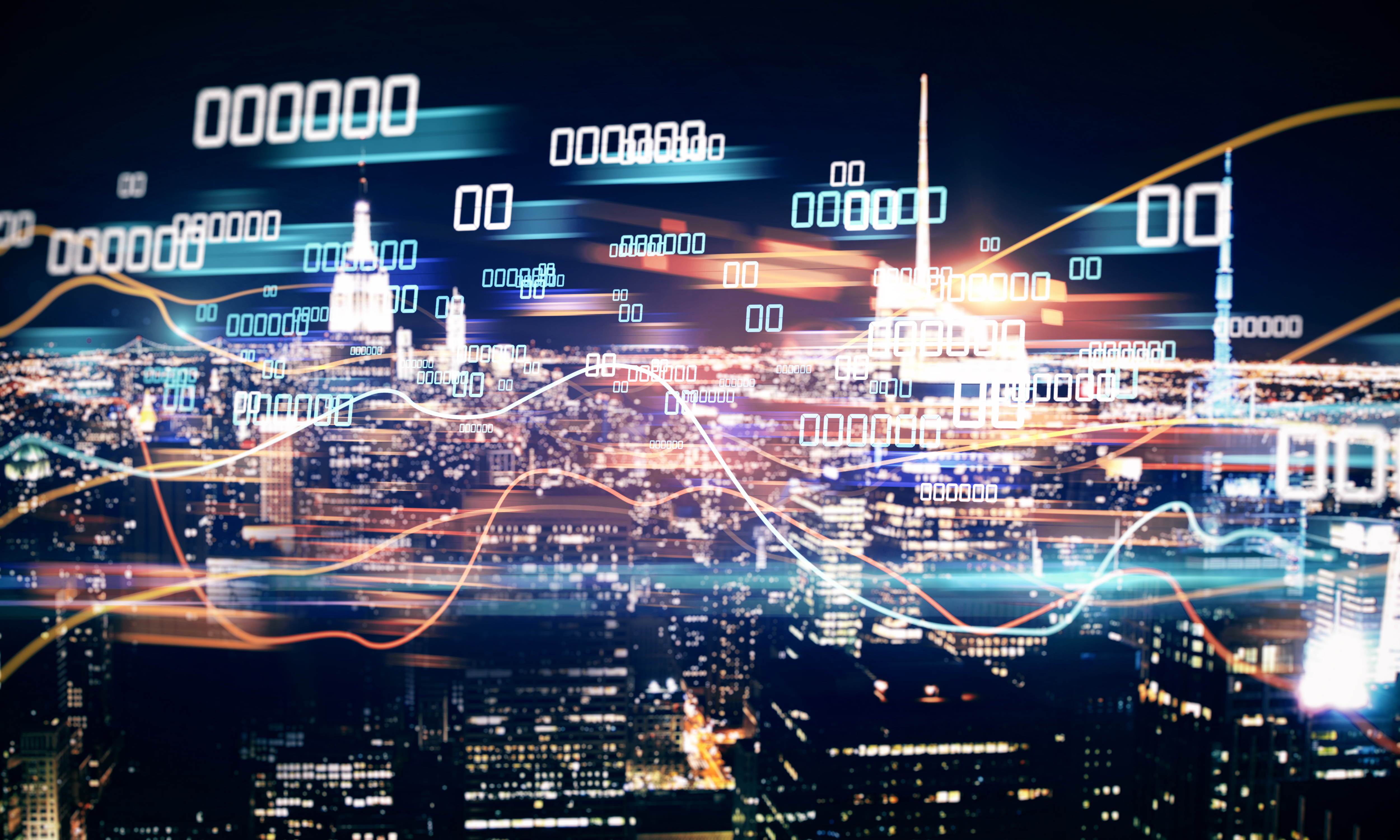 AI 顧問諮詢服務